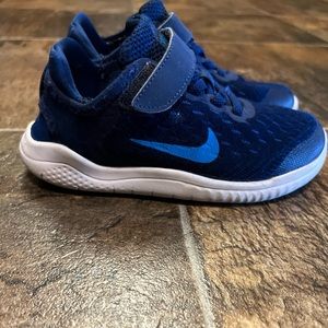 Kids Nike shoes